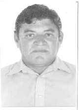Jose Raul