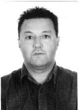 Professor Walmir