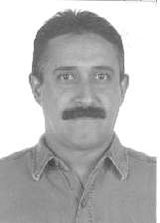 Reiner de Andrade