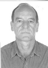 Helio
