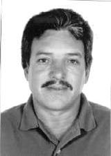 Herminio Sanfoneiro