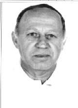 Cecilio Vigilante