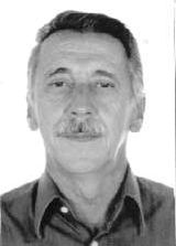 Cyro Ramos