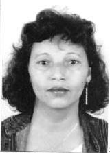 Vilma