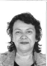 Tia Lucilia
