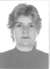 Isilda