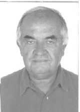 João Gordo