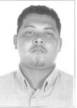 Aguinaldo Gordo