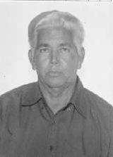 Niquinho