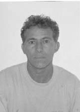 Ercílio