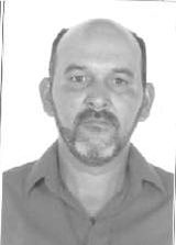 Dadá