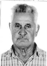 Joaquim Ribeiro Neto