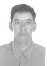 Ailton do Guatimi