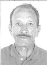 Joel Blanco
