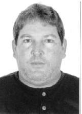 Hélio Alemão