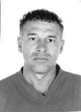 Marinho