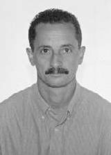 Zé Guarda