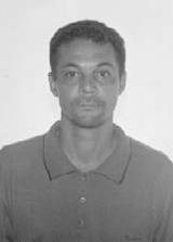 Amozio