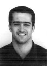 Willer Lourenço