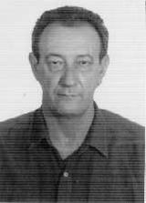 Realino Antunes