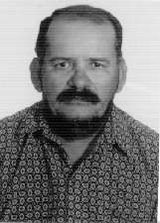 Wilson Trindade