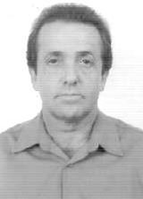 Pedrinho do Frango Jóia