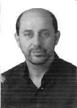 Anderson Mourão