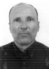 Afonso Ligorio dos Santos