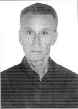 Sr. Neném