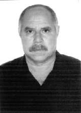 Jorge Pimenta