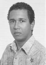 Toninho da Evangelização