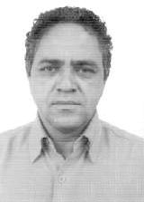 Eduardo Pacífico