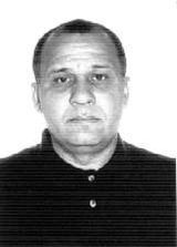 Jose Henrique do Depósito