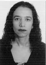 Prof. Denise Vitoriana