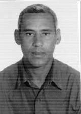 Chico do Canoas
