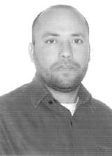 Eusvaldo Catequista