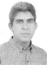 Jair Alves