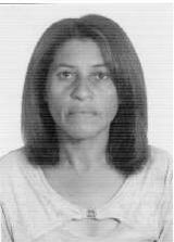 Nalva da Dona Ana