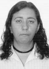 Marilene do Pt