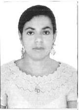 Jussara