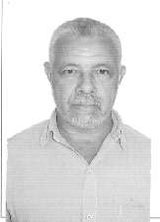 Raimundo Vitor