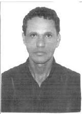 Luiz Carlos