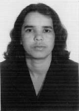 Sandra da Mobiliadora