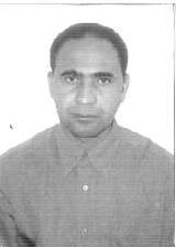 Santos Gomes