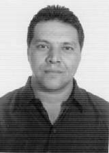 Willian do Pt