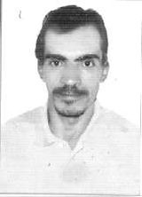 Marcinho do Bosque