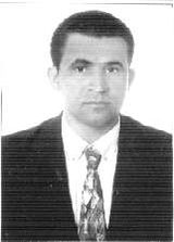 Emir Bicaria