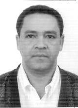 Luizinho Limão