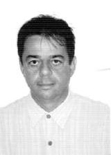 Toninho Pinheiro