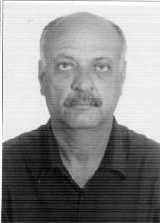 Ageu Barroso